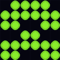 131.0.53.130