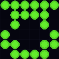 131.0.53.139