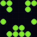 131.0.53.140