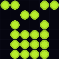 131.0.53.142