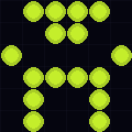 131.0.53.145
