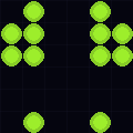 131.0.53.146