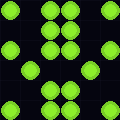 131.0.53.147