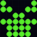 131.0.53.148