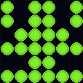 131.0.53.15