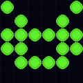 131.0.53.151