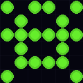 131.0.53.154