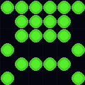 131.0.53.156