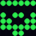 131.0.53.157