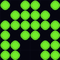 131.0.53.158