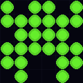 131.0.53.160