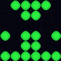 131.0.53.162