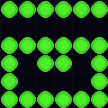 131.0.53.163
