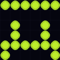 131.0.53.171