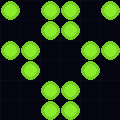131.0.53.173