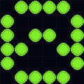 131.0.53.182