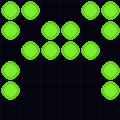 131.0.53.200