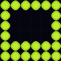 131.0.53.202