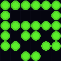 131.0.53.204