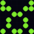131.0.53.206