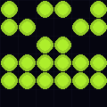 131.0.53.207