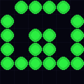 131.0.53.208