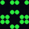 131.0.53.21