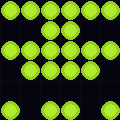 131.0.53.211