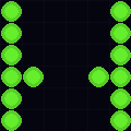 131.0.53.214