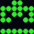131.0.53.216