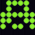 131.0.53.217