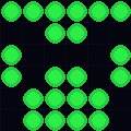 131.0.53.219