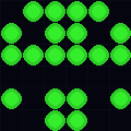 131.0.53.220