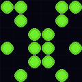 131.0.53.221