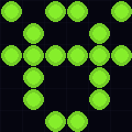 131.0.53.224