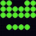 131.0.53.225