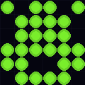 131.0.53.227