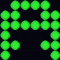 131.0.53.228