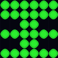 131.0.53.230