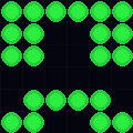 131.0.53.231