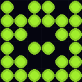 131.0.53.233