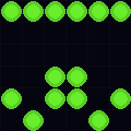 131.0.53.235