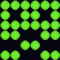 131.0.53.238