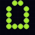 131.0.53.241
