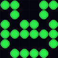131.0.53.242