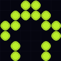 131.0.53.243