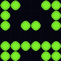 131.0.53.248