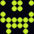 131.0.53.250