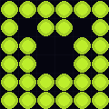 131.0.53.255