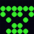 131.0.53.27